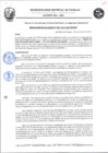 Vista preliminar de documento RESOLUCION DE ALCALDIA N° 786-2013-A/MDP
