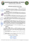 Vista preliminar de documento RESOLUCION DE ALCALDIA N° 818-2013-A/MDP