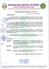 Vista preliminar de documento RESOLUCION DE ALCALDIA N° 835-2013-A/MDP
