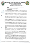 Vista preliminar de documento RESOLUCION DE ALCALDIA N° 831-2013-A/MDP