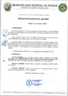 Vista preliminar de documento RESOLUCION DE ALCALDIA N° 837-2013-A/MDP