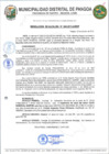 Vista preliminar de documento RESOLUCION DE ALCALDIA N° 840-2013-A/MDP