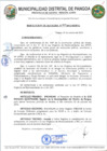 Vista preliminar de documento RESOLUCION DE ALCALDIA N° 839-2013-A/MDP