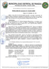 Vista preliminar de documento RESOLUCION DE ALCALDIA N° 819-2013-A/MDP