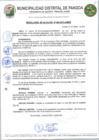 Vista preliminar de documento RESOLUCION DE ALCALDIA N° 844-2013-A/MDP
