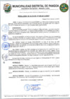 Vista preliminar de documento RESOLUCION DE ALCALDIA N° 845-2013-A/MDP