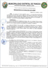 Vista preliminar de documento RESOLUCION DE ALCALDIA N° 826-2013-A/MDP