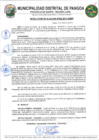 Vista preliminar de documento RESOLUCION DE ALCALDIA N° 846-2013-A/MDP