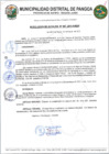 Vista preliminar de documento RESOLUCION DE ALCALDIA N° 847-2013-A/MDP