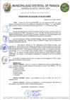 Vista preliminar de documento RESOLUCION DE ALCALDIA N° 843-2013-A/MDP