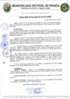 Vista preliminar de documento RESOLUCION DE ALCALDIA N° 851-2013-A/MDP