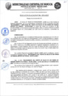 Vista preliminar de documento RESOLUCION DE ALCALDIA N° 854-2013-A/MDP