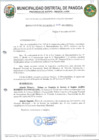 Vista preliminar de documento RESOLUCION DE ALCALDIA N° 858-2013-A/MDP