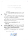 Vista preliminar de documento RESOLUCION DE ALCALDIA N° 859-2013-A/MDP