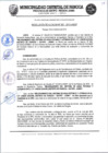 Vista preliminar de documento RESOLUCION DE ALCALDIA N° 857-2013-A/MDP