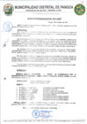 Vista preliminar de documento RESOLUCION DE ALCALDIA N° 861-2013-A/MDP