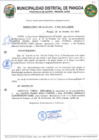 Vista preliminar de documento RESOLUCION DE ALCALDIA N° 866-2013-A/MDP