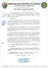 Vista preliminar de documento RESOLUCION DE ALCALDIA N° 853-2013-A/MDP