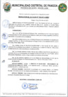 Vista preliminar de documento RESOLUCION DE ALCALDIA N° 828-2013-A/MDP