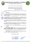 Vista preliminar de documento RESOLUCION DE ALCALDIA N° 841-2013-A/MDP