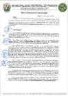Vista preliminar de documento RESOLUCION DE ALCALDIA N° 859A-2013-A/MDP