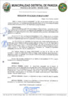 Vista preliminar de documento RESOLUCION DE ALCALDIA N° 869-2013-A/MDP