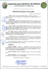 Vista preliminar de documento RESOLUCION DE ALCALDIA N° 874-2013-A/MDP