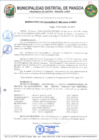 Vista preliminar de documento RESOLUCION DE ALCALDIA N° 881-2013-A/MDP