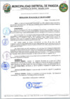 Vista preliminar de documento RESOLUCION DE ALCALDIA N° 884-2013-A/MDP