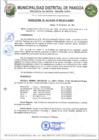Vista preliminar de documento RESOLUCION DE ALCALDIA N° 880-2013-A/MDP