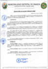 Vista preliminar de documento RESOLUCION DE ALCALDIA N° 899-2013-A/MDP