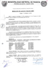 Vista preliminar de documento RESOLUCION DE ALCALDIA N° 894-2013-A/MDP