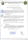 Vista preliminar de documento RESOLUCION DE ALCALDIA N° 904-2013-A/MDP