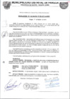Vista preliminar de documento RESOLUCION DE ALCALDIA N° 893-2013-A/MDP