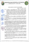 Vista preliminar de documento RESOLUCION DE ALCALDIA N° 897-2013-A/MDP