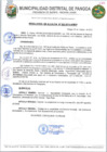 Vista preliminar de documento RESOLUCION DE ALCALDIA N° 903-2013-A/MDP