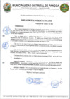 Vista preliminar de documento RESOLUCION DE ALCALDIA N° 912-2013-A/MDP