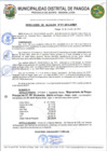 Vista preliminar de documento RESOLUCION DE ALCALDIA N° 911-2013-A/MDP