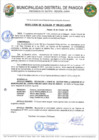 Vista preliminar de documento RESOLUCION DE ALCALDIA N° 900-2013-A/MDP