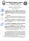 Vista preliminar de documento RESOLUCION DE ALCALDIA N° 910-2013-A/MDP