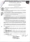 Vista preliminar de documento RESOLUCION DE ALCALDIA N° 913-2013-A/MDP