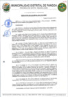 Vista preliminar de documento RESOLUCION DE ALCALDIA N° 914-2013-A/MDP