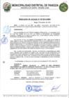 Vista preliminar de documento RESOLUCION DE ALCALDIA N° 887-2013-A/MDP
