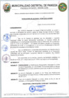 Vista preliminar de documento RESOLUCION DE ALCALDIA N° 934A-2013-A/MDP