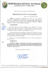 Vista preliminar de documento RESOLUCION DE ALCALDIA N° 943-2013-A/MDP