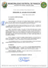 Vista preliminar de documento RESOLUCION DE ALCALDIA N° 939-2013-A/MDP