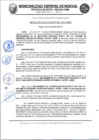 Vista preliminar de documento RESOLUCION DE ALCALDIA N° 936-2013-A/MDP