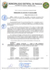 Vista preliminar de documento RESOLUCION DE ALCALDIA N° 944-2013-A/MDP