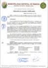 Vista preliminar de documento RESOLUCION DE ALCALDIA N° 935A-2013-A/MDP