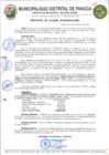Vista preliminar de documento RESOLUCION DE ALCALDIA N° 948-2013-A/MDP